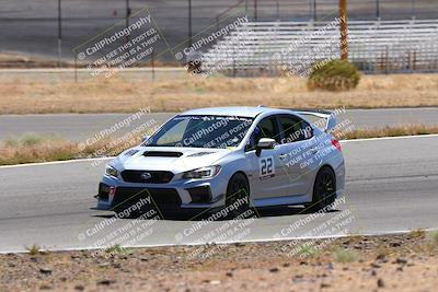 media/May-24-2025-Extreme Speed (Sat) [[067a6f0386]]/Green Group/Turn 7/